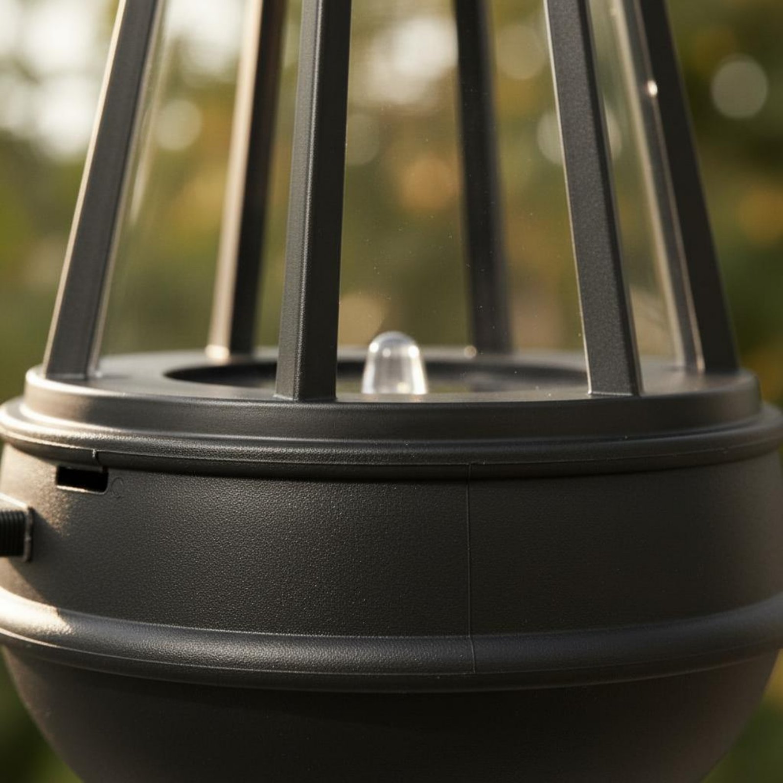 Solar Avian Hanging Lamp Energ - Hanging Outdoor Lighting recensie en prijs