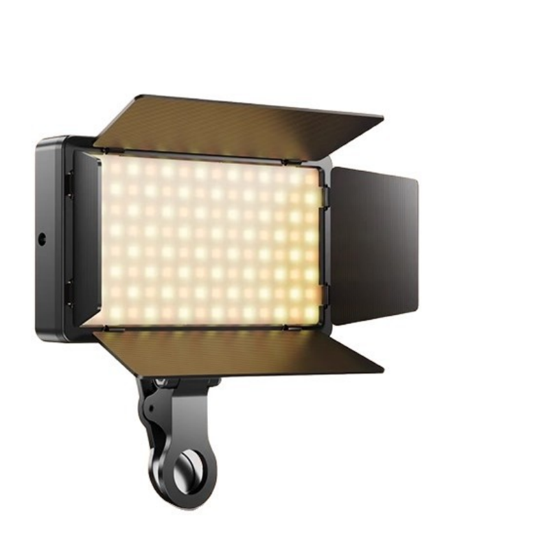 Camera Photography Portable Fi - Outdoor Lighting For Photography recensie en prijs