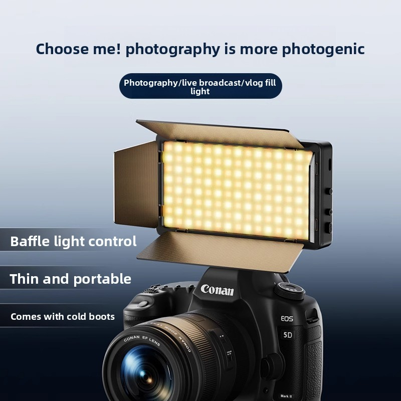 Camera Photography Portable Fi - Outdoor Lighting For Photography recensie en prijs