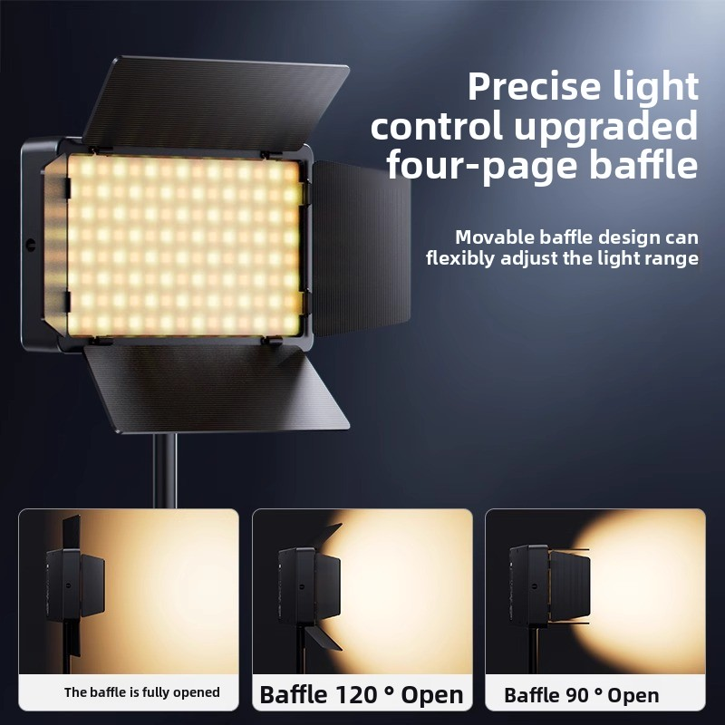 Camera Photography Portable Fi - Outdoor Lighting For Photography recensie en prijs
