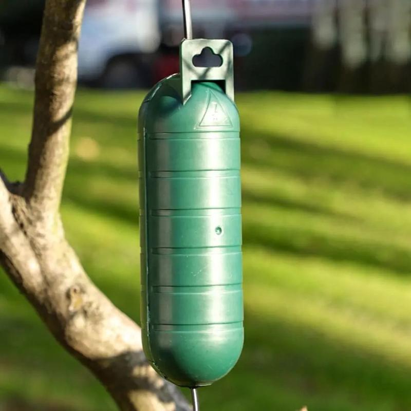 Outdoor Waterproof Extension C - Outdoor Lighting Extension Cord recensie en prijs