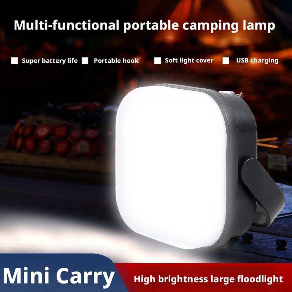 Mini Portable Fill Light LED V - Outdoor Lighting For Photography recensie en prijs