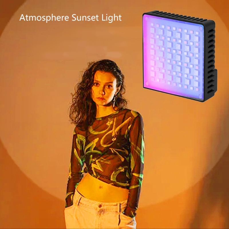 Selfie Light Universal Photogr - Outdoor Lighting For Photography recensie en prijs