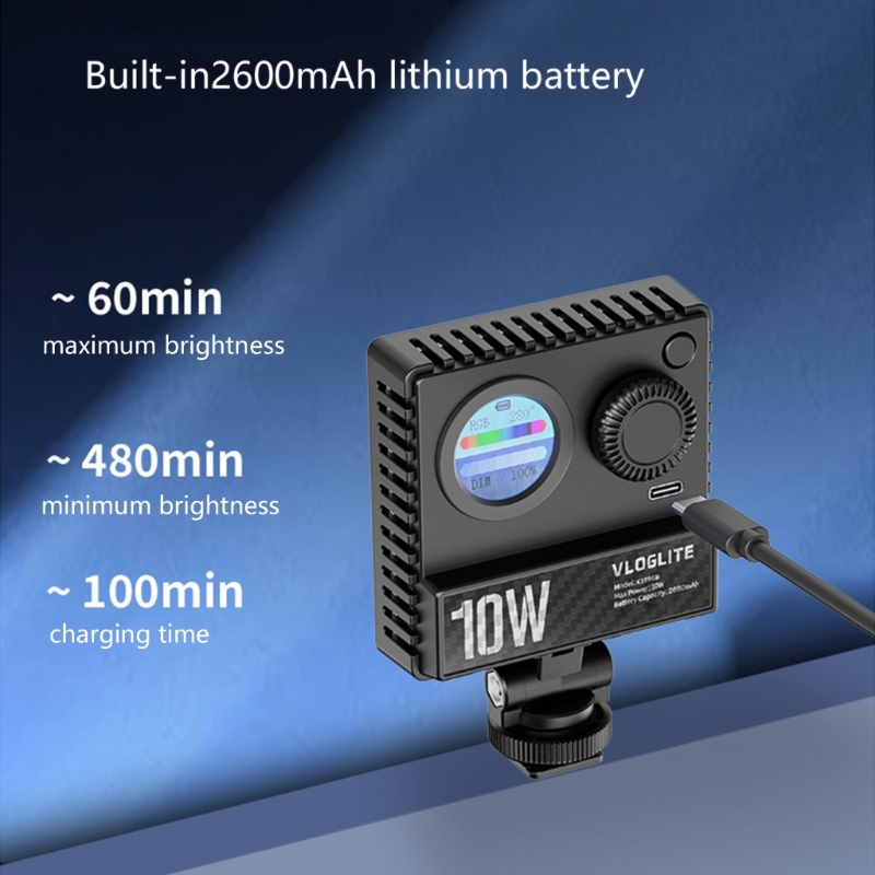 Selfie Light Universal Photogr - Outdoor Lighting For Photography recensie en prijs