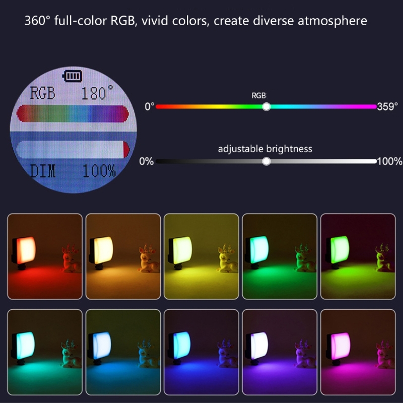 Selfie Light Universal Photogr - Outdoor Lighting For Photography recensie en prijs