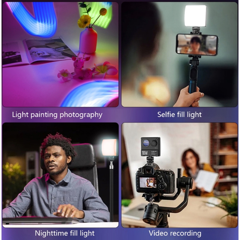 Selfie Light Universal Photogr - Outdoor Lighting For Photography recensie en prijs