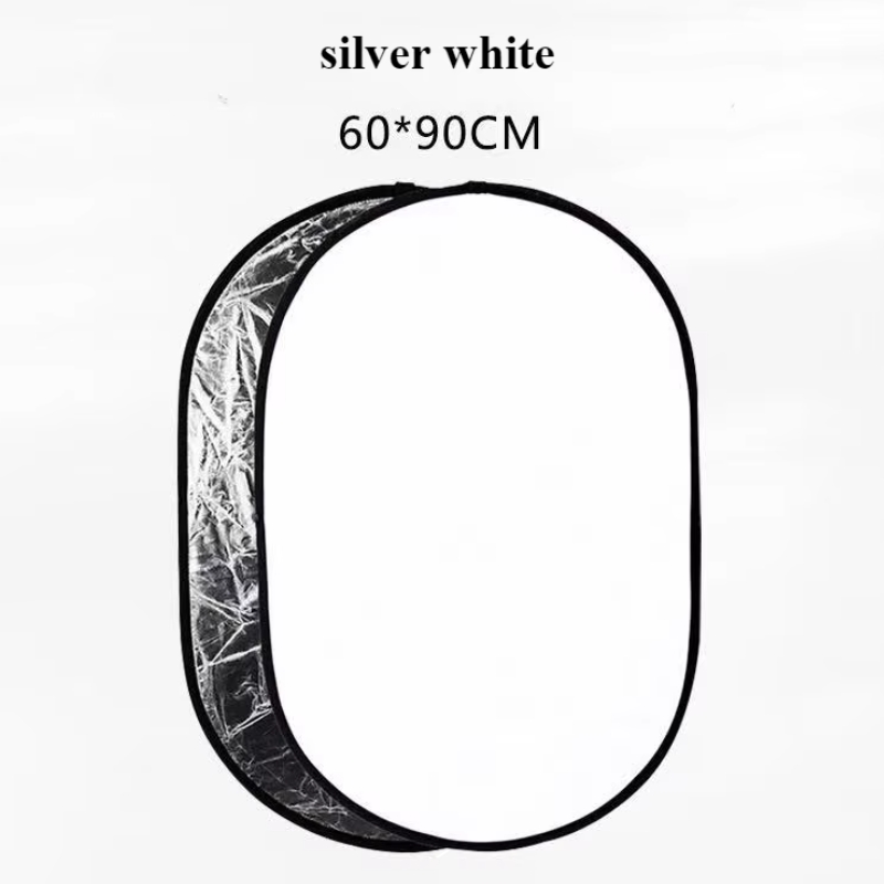 60*90cm Portable Collapsible P - Outdoor Lighting For Photography recensie en prijs
