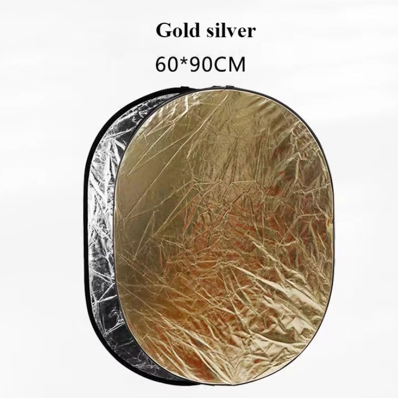60*90cm Portable Collapsible P - Outdoor Lighting For Photography recensie en prijs